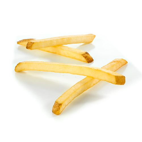 SelectPlus Thin Sc 5/16" Skin-On, Brined