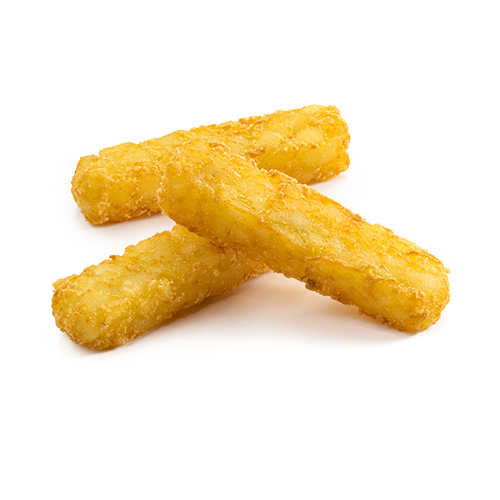 Hash Brown Sticks (15g)
